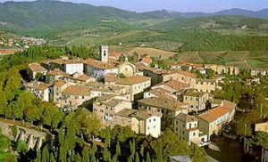 La multinazionale Celine investe su Siena: nuovi posti di lavoro in vista