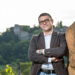 Trequanda, Roberto Machetti eletto sindaco