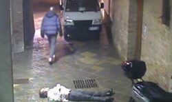 Morte David Rossi, i familiari ribadiscono: "Siamo convinti che si tratti di un omicidio"