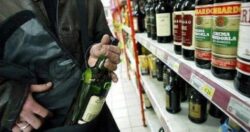 Il consiglio comunale approva il nuovo regolamento sugli alcolici