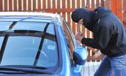Operazione Safety car. Polizia impegnata su tutto il fronte nazionale, anche a Siena