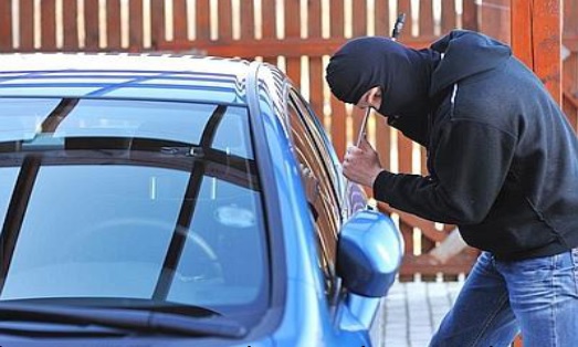 Operazione Safety car. Polizia impegnata su tutto il fronte nazionale, anche a Siena