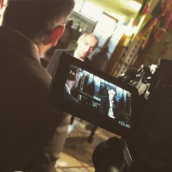 "Capitano", al via la trasmissione di Radio Siena Tv