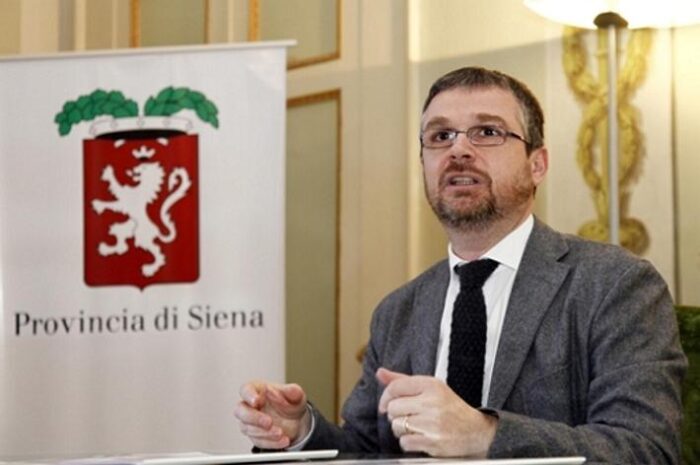 Consiglio regionale, iniziativa pubblica di Bezzini per raccontare i primi due anni di mandato