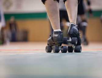 Non i soliti Sport, il Comune di Siena premia gli atleti che si sono particolarmente distinti nell'ultima stagione agonistica