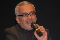 Dieci anni fa la morte di Stefano Bellaveglia, ucciso dalla malaria