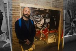 Drappellone, la presentazione domenica 26 giugno