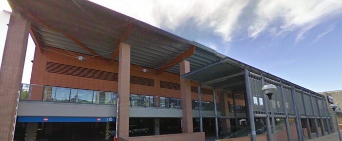 Coop: a Siena arriva il servizio "click&collect"