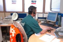 Rete 118: Asl assume 38 infermieri a tempo indeterminato: 6 a Siena