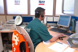 118 unificato: la guardia medica cambia numero di telefono