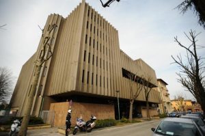 Finti operatori paventano aumenti in bolletta, esposto in procura contro ignoti da parte di Terrecablate