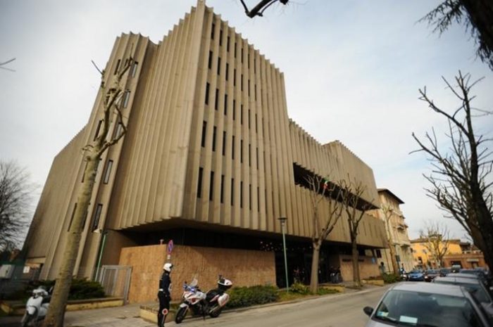 Finti operatori paventano aumenti in bolletta, esposto in procura contro ignoti da parte di Terrecablate