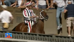 Quarta Prova 01072016