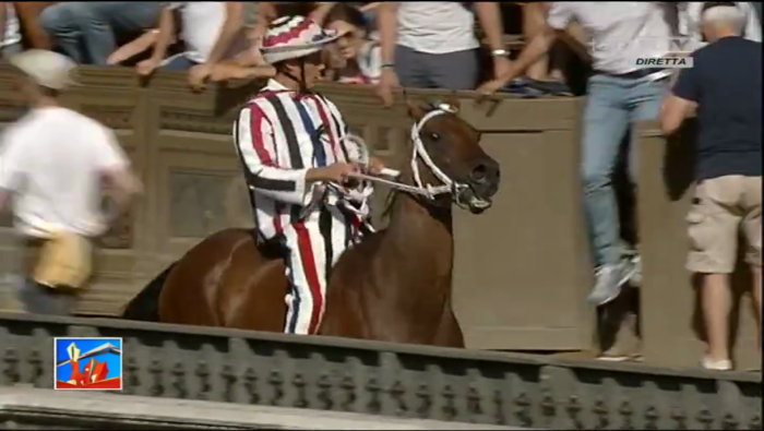 Quarta Prova 01072016