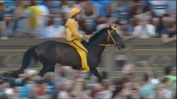 Prova Generale 01072016