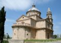 Montepulciano, concerto al Tempio di San Biagio: una festa di musica corale dal Rinascimento a oggi