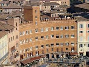 La Fondazione dice addio al Monte dei Paschi: non seguir&agrave; l'aumento di capitale