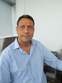 Rifiuti: a Sovicille arrivano le  foto-trappole e gli ispettori ambientali di Sei Toscana