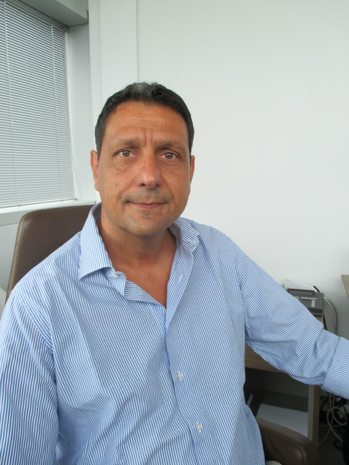 Rifiuti: a Sovicille arrivano le  foto-trappole e gli ispettori ambientali di Sei Toscana