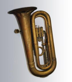 Chigiana radioarte Sound in Space