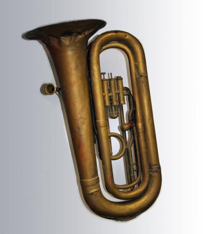 Chigiana radioarte Sound in Space