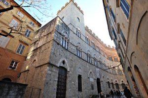 Stasera al via il Chigiana International Festival & Summer Academy
