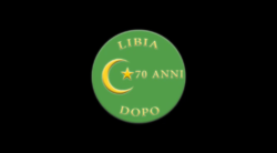 Libia, 70 anni dopo - p3