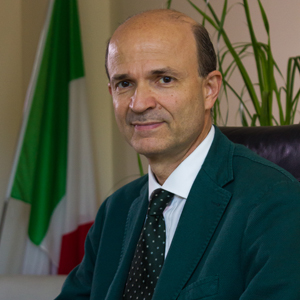 Unistrasi, via al corsi di lingua italiana. Cataldi: "C'&egrave; sempre pi&ugrave; domanda di italiano"