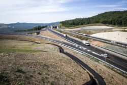 Decreto semplificazione: Siena, si sbloccano fondamentali opere pubbliche legate ai trasporti