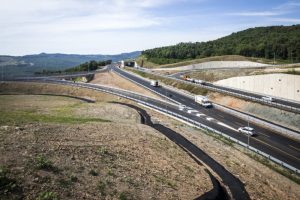Lotto 4 Siena-Grosseto: Cna Toscana Sud chiedono una soluzione rapida per i lavori