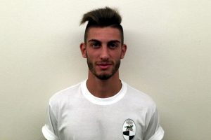Robur, oggi si parte con la Coppa Italia: ufficiale Ventre, assente Moschin