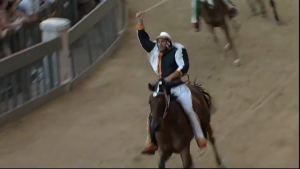 PALIO 02072016