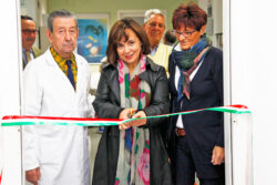 Suvignano, firmato protocollo. Cenni: "Il futuro produttivo e sociale sta prendendo forma"