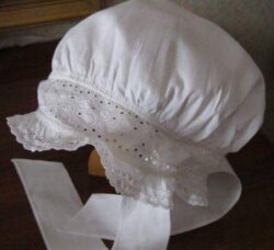 Cuffia all'Aquila, i precedenti da "nonna"