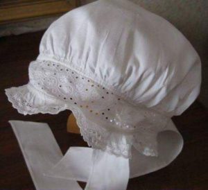 Cuffia all'Aquila, i precedenti da "nonna"
