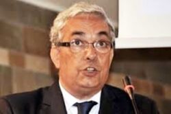 Confindustria diventa sempre pi&ugrave; grande