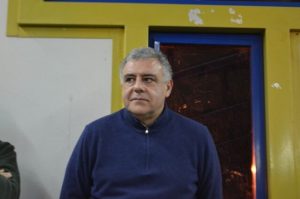 Il Sindaco di San Gimignano si traveste da "eroe" e blocca rapinatore. "Ho fatto solo il mio dovere"