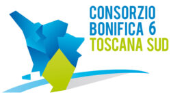 Consorzio di Bonifica 6 Toscana Sud, approvato il bilancio di previsione 2024-2026