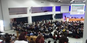 A Siena per la prima volta il meeting di Sos Dislessia