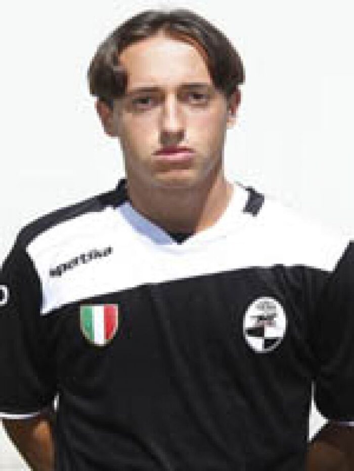 I giovani Dinelli e Venuto firmano contratto con il Siena