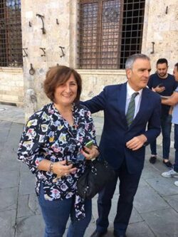 Robur, la firma tarda e si tratta ad oltranza