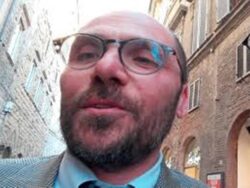 Fabrizio Stelo nominato commissario prefettizio a Viareggio