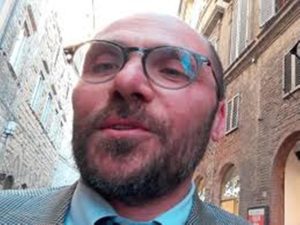Fabrizio Stelo nominato commissario prefettizio a Viareggio