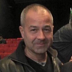 Ipotesi Gianni Porcellotti per la presidenza di Sienambiente