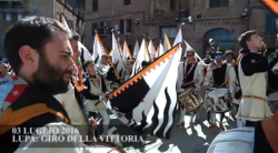 "Contrada della Lupa" Giro della Vittoria 03072016