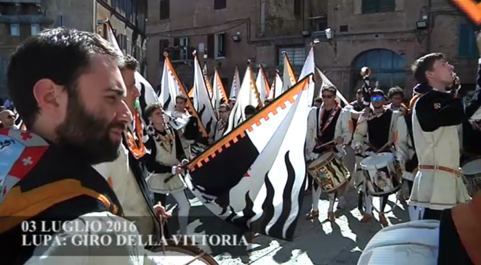 "Contrada della Lupa" Giro della Vittoria 03072016