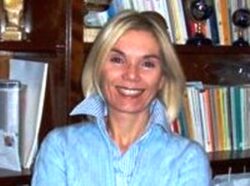 Confimprese Area Arezzo Grosseto Siena: Letizia Pini presidente