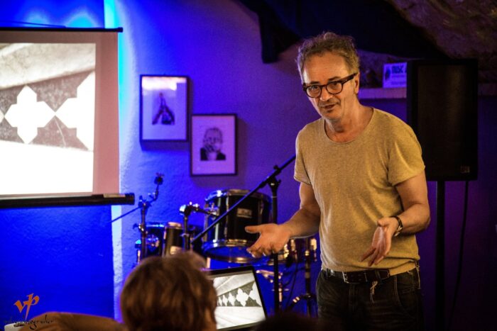 Palio: 1990-2014, venticinque anni a cavallo del millennio