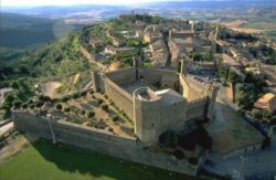 Ufficiale: Montalcino avrà un nuovo comune con San Giovanni d'Asso