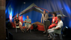 Processo al Palio 02072016